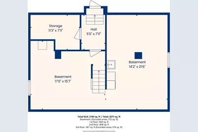 49 Jamaica St, Boston, MA 02130 - Photo 34
