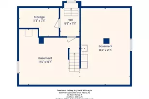 49 Jamaica St, Boston, MA 02130 - Photo 34