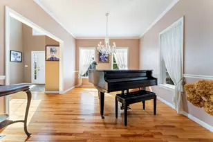 1 Haven Way, Hopedale, MA 01747 - Photo 6