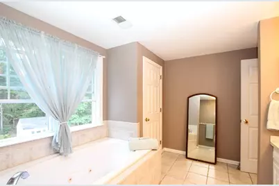 1 Haven Way, Hopedale, MA 01747 - Photo 20