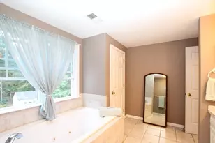 1 Haven Way, Hopedale, MA 01747 - Photo 20