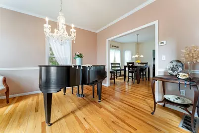 1 Haven Way, Hopedale, MA 01747 - Photo 4