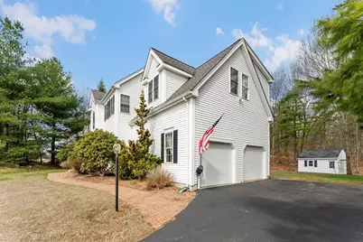 1 Haven Way, Hopedale, MA 01747 - Photo 40