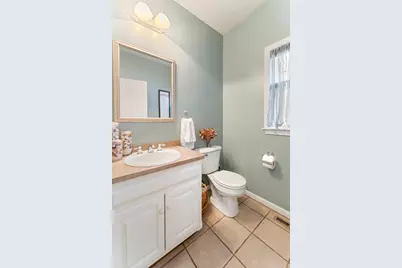 1 Haven Way, Hopedale, MA 01747 - Photo 14