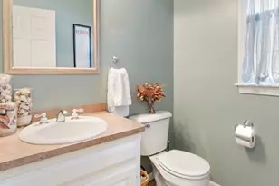 1 Haven Way, Hopedale, MA 01747 - Photo 14