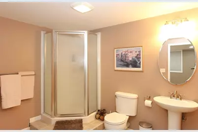 1 Haven Way, Hopedale, MA 01747 - Photo 32