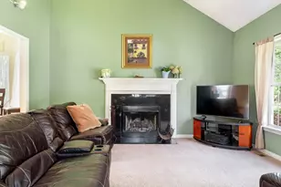 1 Haven Way, Hopedale, MA 01747 - Photo 10