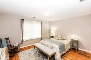 1 Haven Way, Hopedale, MA 01747 - Photo 26