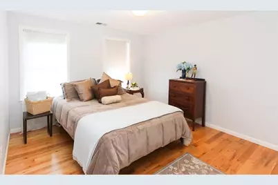 1 Haven Way, Hopedale, MA 01747 - Photo 28