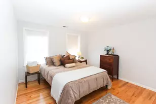 1 Haven Way, Hopedale, MA 01747 - Photo 28