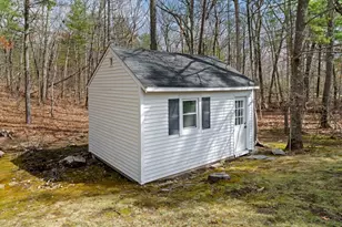 1 Haven Way, Hopedale, MA 01747 - Photo 36