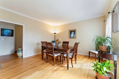 1 Haven Way, Hopedale, MA 01747 - Photo 12