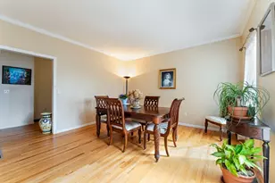 1 Haven Way, Hopedale, MA 01747 - Photo 12