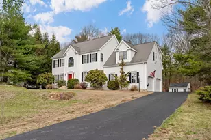 1 Haven Way, Hopedale, MA 01747 - Photo 1