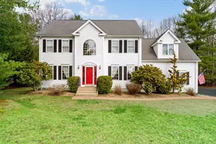 1 Haven Way, Hopedale, MA 01747 - Photo 40