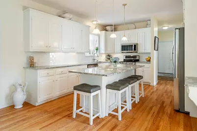 1 Haven Way, Hopedale, MA 01747 - Photo 8