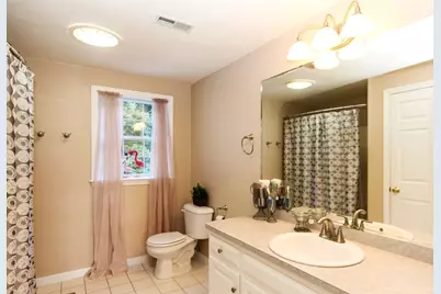 1 Haven Way, Hopedale, MA 01747 - Photo 24