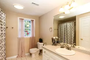 1 Haven Way, Hopedale, MA 01747 - Photo 24