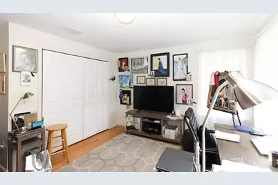 1 Haven Way, Hopedale, MA 01747 - Photo 22