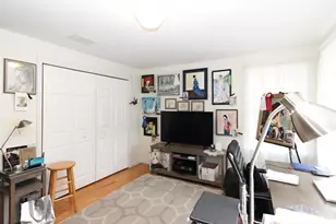 1 Haven Way, Hopedale, MA 01747 - Photo 22