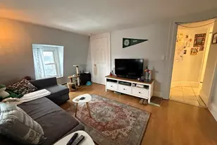 6 Rice St, Cambridge, MA 02140 - Photo 10