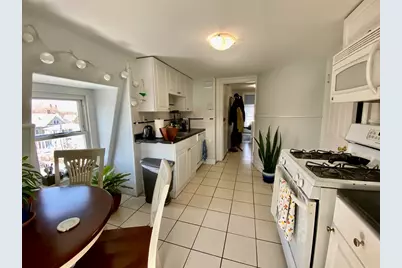 6 Rice St. #3, Cambridge, MA 02140 - Photo 8