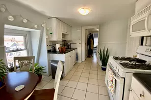 6 Rice St, Cambridge, MA 02140 - Photo 8