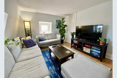 6 Rice St. #3, Cambridge, MA 02140 - Photo 2