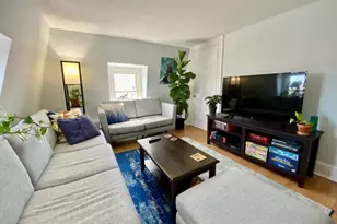 6 Rice St, Cambridge, MA 02140 - Photo 2