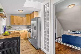 47 R Jamaica, Boston, MA 02130 - Photo 10