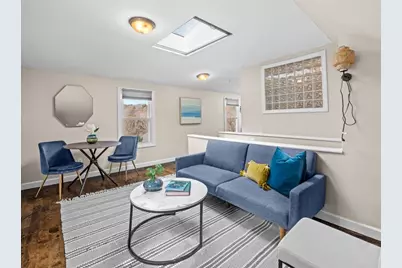 47 R Jamaica #3, Boston, MA 02130 - Photo 4