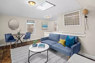 47 R Jamaica, Boston, MA 02130 - Photo 4