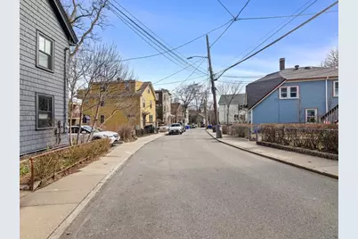 47 R Jamaica #3, Boston, MA 02130 - Photo 18