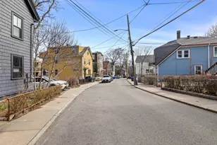 47 R Jamaica, Boston, MA 02130 - Photo 18