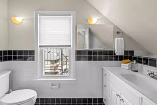 47 R Jamaica, Boston, MA 02130 - Photo 14