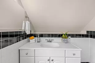 47 R Jamaica, Boston, MA 02130 - Photo 16