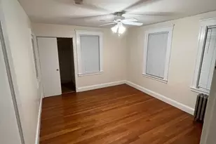 125 Pleasant St, Watertown, MA 02472 - Photo 10