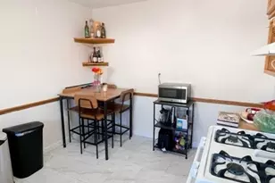 125 Pleasant St, Watertown, MA 02472 - Photo 4