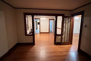 125 Pleasant St, Watertown, MA 02472 - Photo 6