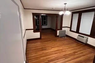 125 Pleasant St, Watertown, MA 02472 - Photo 8