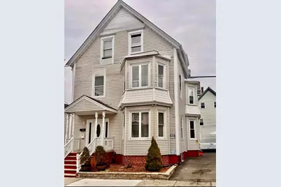 11 Phillips Ave, Lynn, MA 01902 - Photo 1