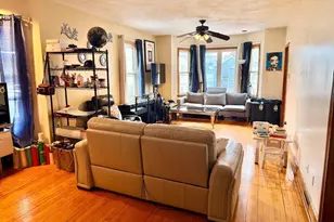 11 Phillips Ave, Lynn, MA 01902 - Photo 14