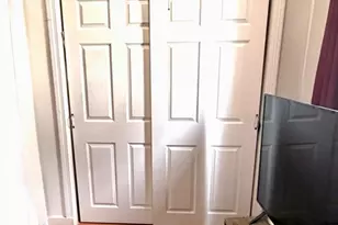 11 Phillips Ave, Lynn, MA 01902 - Photo 20