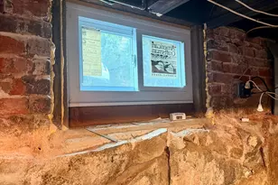 11 Phillips Ave, Lynn, MA 01902 - Photo 34