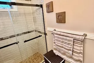 11 Phillips Ave, Lynn, MA 01902 - Photo 12