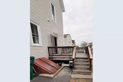11 Phillips Ave, Lynn, MA 01902 - Photo 24