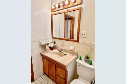 11 Phillips Ave, Lynn, MA 01902 - Photo 18