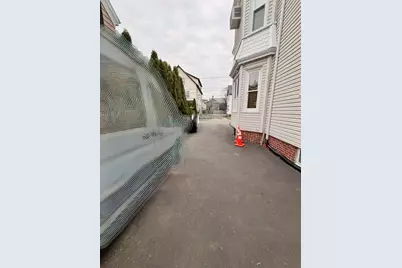 11 Phillips Ave, Lynn, MA 01902 - Photo 26