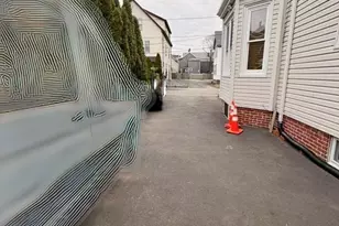 11 Phillips Ave, Lynn, MA 01902 - Photo 26