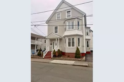 11 Phillips Ave, Lynn, MA 01902 - Photo 2